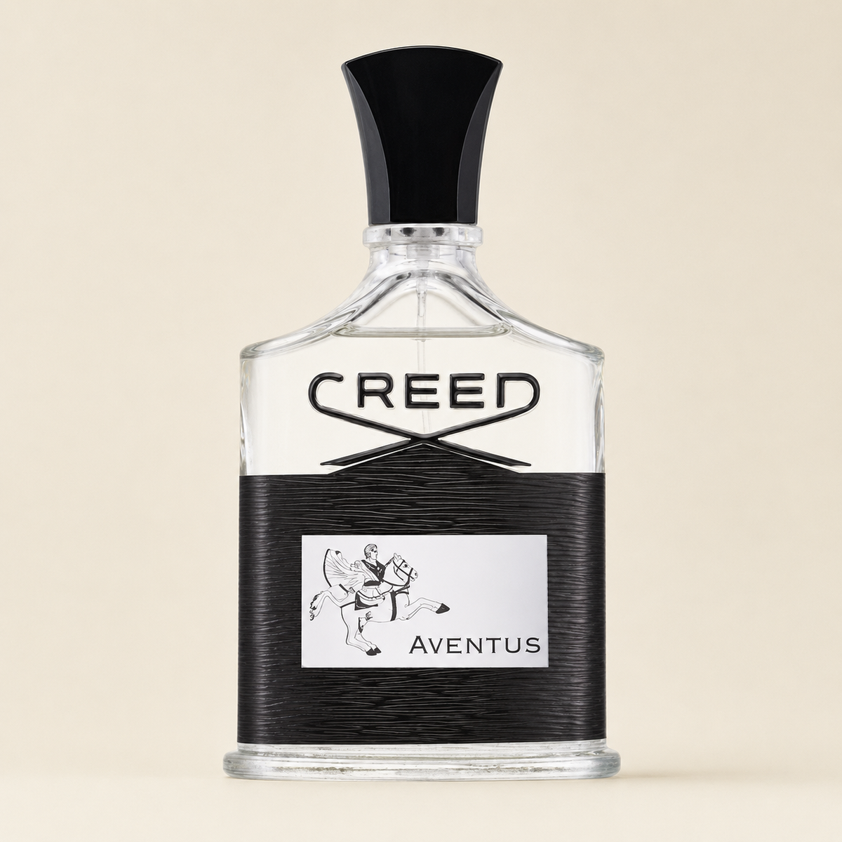 Creed Aventus – Luxury Woody Fruity Fragrance for Men